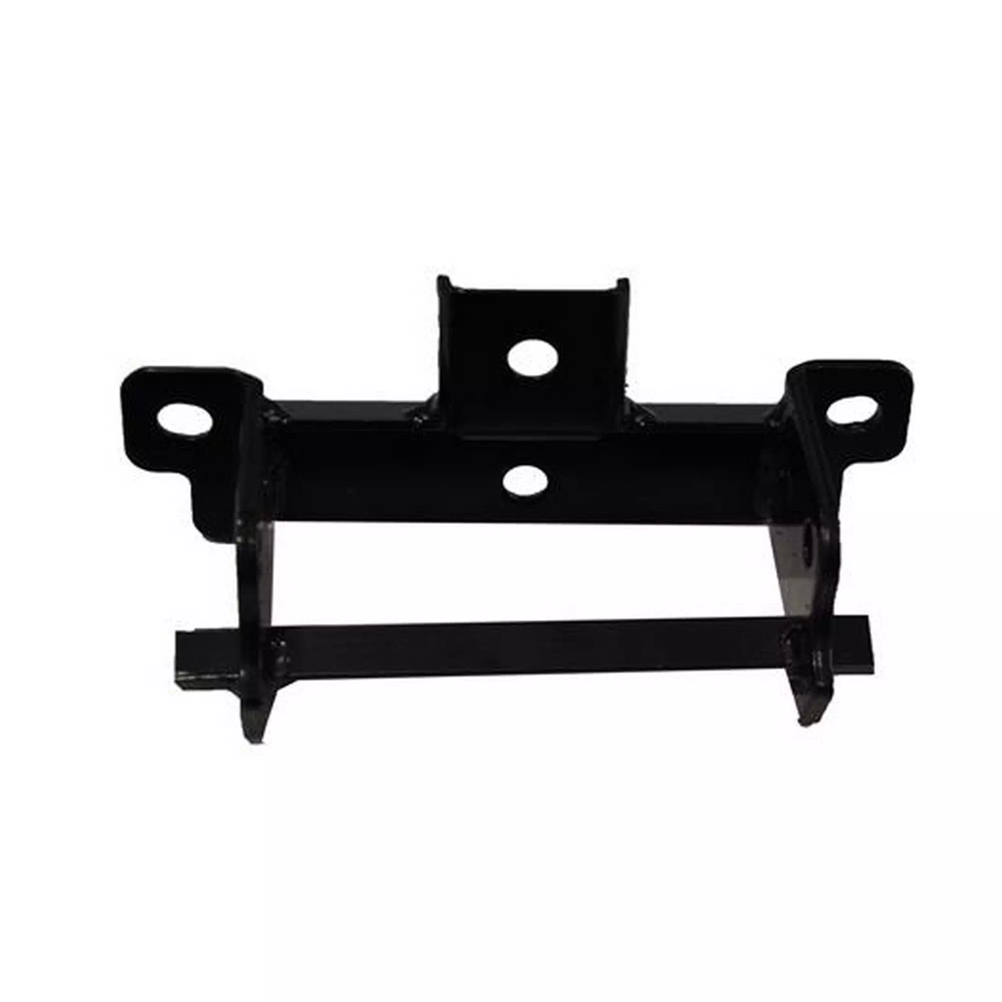 RKS DEE 1500 ALT SEHPA BAĞLANTI DEMİRİ [DEE1500-S] #RK 41071